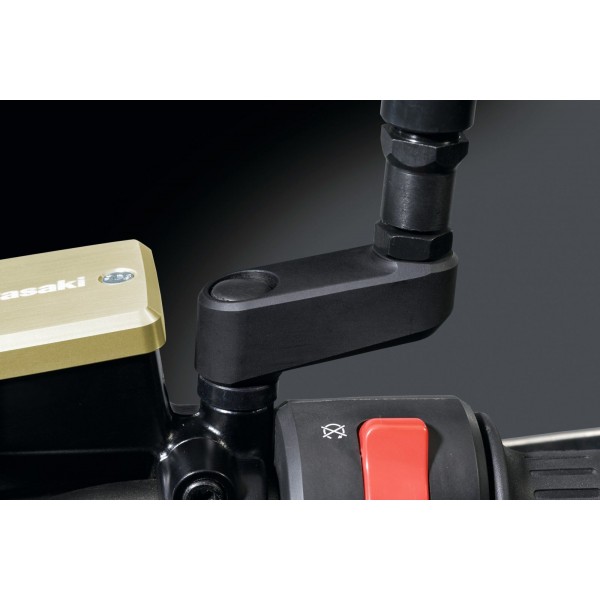 Kawasaki MIRROR EXTENSION